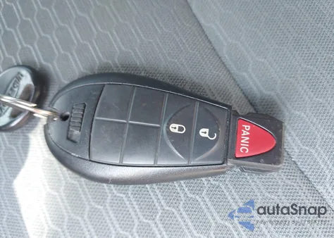 2017 Ram 2500 Tradesman 4X4 6'4 Box from USA, damaged, VIN 3C6UR5CJ9HG516283